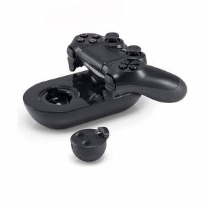 PS4 手掣/搖桿 原裝充電座