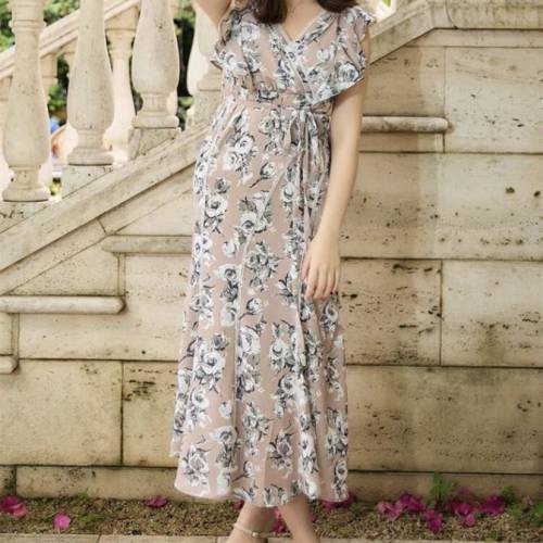 Herlipto one piece 連身裙