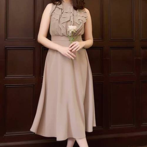 Herlipto one piece 連身裙