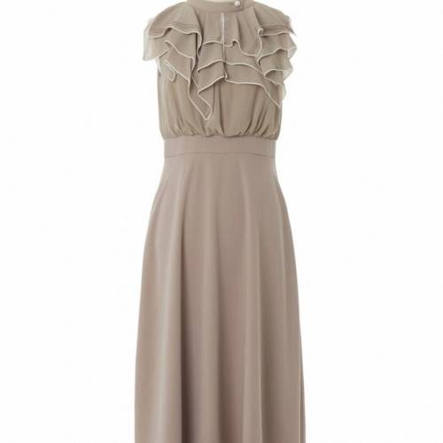 Herlipto one piece 連身裙