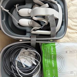 Quest 3 512 gb