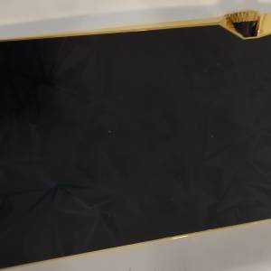 AK SP3000 Gold有單有盒有保養加錢交換Cayin N30LE
