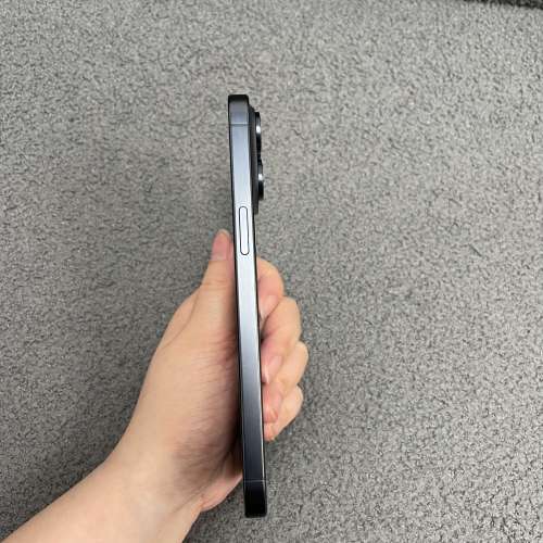 🔥五一勞動節特價優惠🔥（電子之家，超多靚Apple之家）香港行貨/Apple iPhone 15 P...