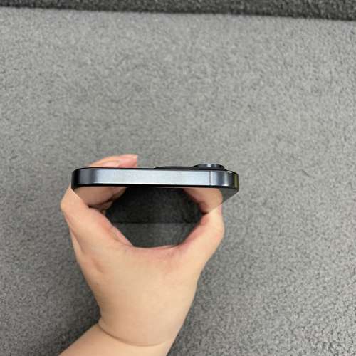 🔥五一勞動節特價優惠🔥（電子之家，超多靚Apple之家）香港行貨/Apple iPhone 15 P...