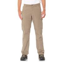 🇬🇧 英國 男裝 Craghoppers Nosilife Cargo Pants UPF-50+ / 腰圍30" X 褲長31.5"...