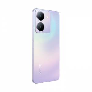 vivo Y27 5G 手機