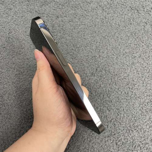 🥰五一勞動節特價優惠🥰（電子之家，超多靚Apple之家）香港行貨/Apple iPhone 13系...