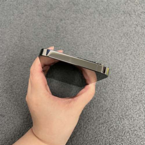 🥰五一勞動節特價優惠🥰（電子之家，超多靚Apple之家）香港行貨/Apple iPhone 13系...