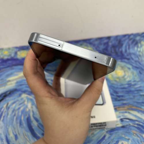 ✨五一勞動節優惠✨🔥電子之家，超多靚手機之家🔥Android手機系列/Galaxy A55 5G/1...