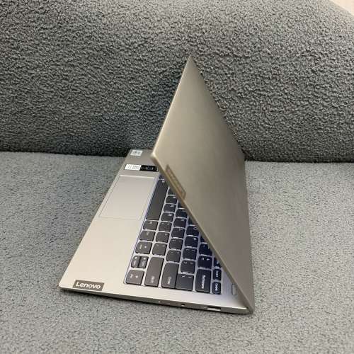 (五一勞動節優惠🐣聯想迷你機)Lenovo ideapad S340/i5-10210U/8GB Ram/128,256,512...