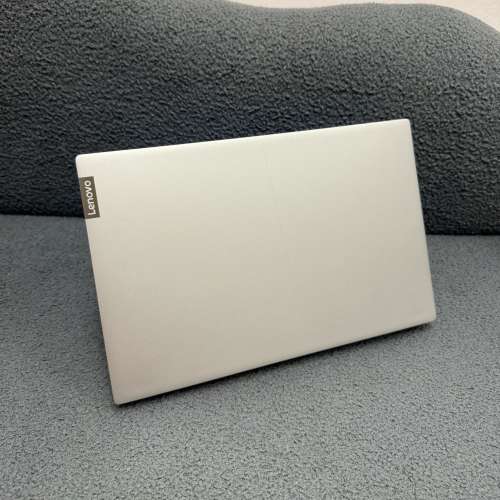 (五一勞動節優惠🐣聯想迷你機)Lenovo ideapad S340/i5-10210U/8GB Ram/128,256,512...