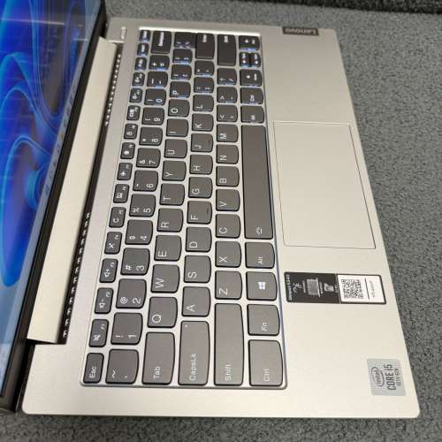 (五一勞動節優惠🐣聯想迷你機)Lenovo ideapad S340/i5-10210U/8GB Ram/128,256,512...