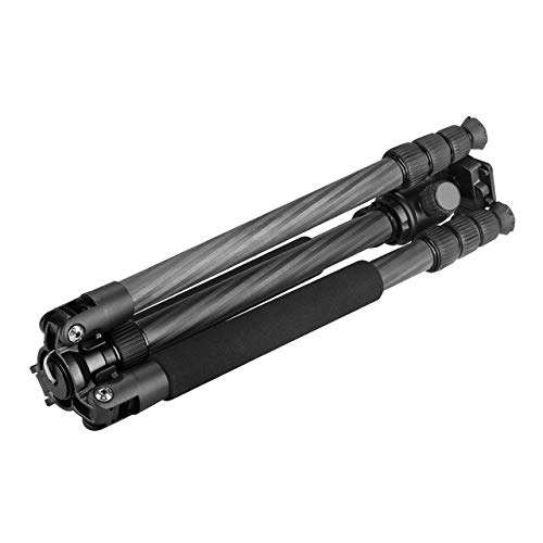 WEIFENG WF-C6620A Carbon Fiber Professional Tripod with Ballhead Set (碳纖腳架...