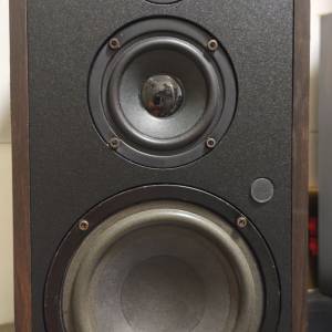 MBquart A2 蓝牙音箱
