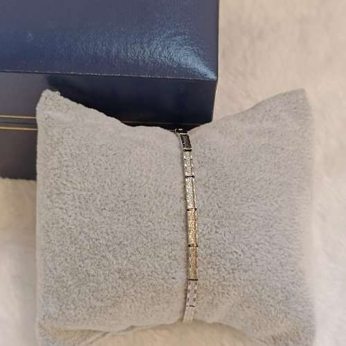 💰議價請移玉步💰No Bargain  😍 Vintage  Swiss Made 「BENZ」古董錶,17Jewels彈力...