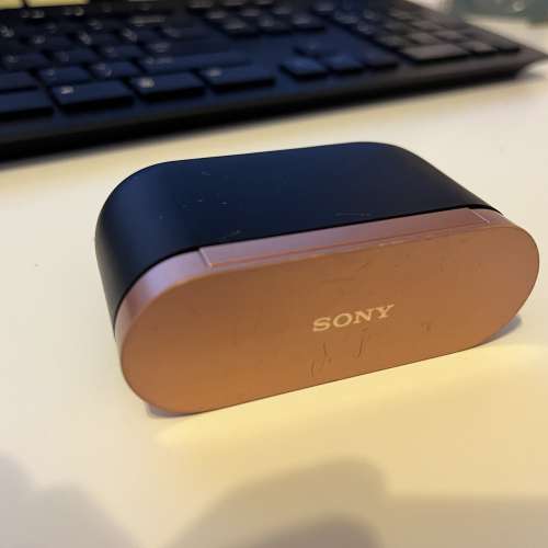 Sony WF-1000XM3 無線藍牙降噪耳機 Wireless Earphone