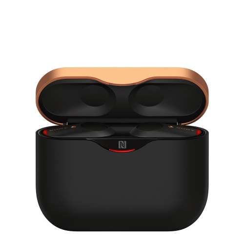 Sony WF-1000XM3 無線藍牙降噪耳機 Wireless Earphone