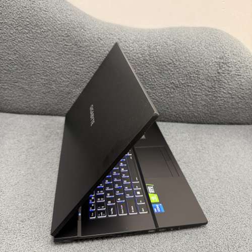 (性價比高技嘉3050Ti 獨顯電競機) GIGABYTE 技嘉 台灣名牌  /i7-11800H/16,32,64GB...