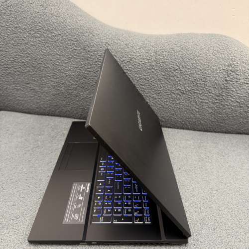 (性價比高技嘉3050Ti 獨顯電競機) GIGABYTE 技嘉 台灣名牌  /i7-11800H/16,32,64GB...