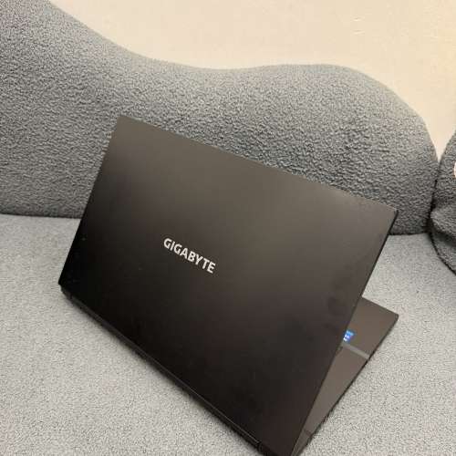 (性價比高技嘉3050Ti 獨顯電競機) GIGABYTE 技嘉 台灣名牌  /i7-11800H/16,32,64GB...