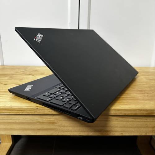 Lenovo Thinkpad T590 15”吋 i5 16GB ram +512GB ssd 2019 2K熒幕 🔋 高容電池 ✨3...