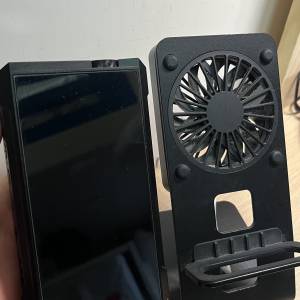 Fiio M17 DAP