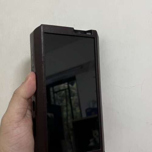 Fiio M17 DAP
