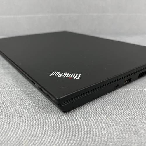 聯想Lenovo ThinkPad L490 手提電腦