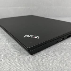 聯想Lenovo ThinkPad L490 手提電腦