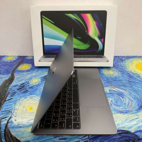 （51勞動節優惠🔥MacBook M1 Pro系列 )APPLE  MacBook Pro M1 2021 M1 CPU/16GB Ra...