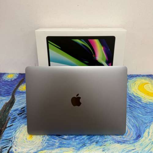（51勞動節優惠🔥MacBook M1 Pro系列 )APPLE  MacBook Pro M1 2021 M1 CPU/16GB Ra...