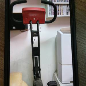 健身單車 免費