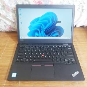 Lenovo ThinkPad L390