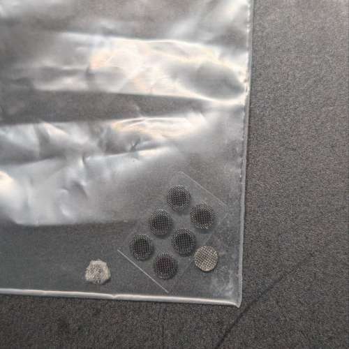 二手 64 Audio U12t 非完美