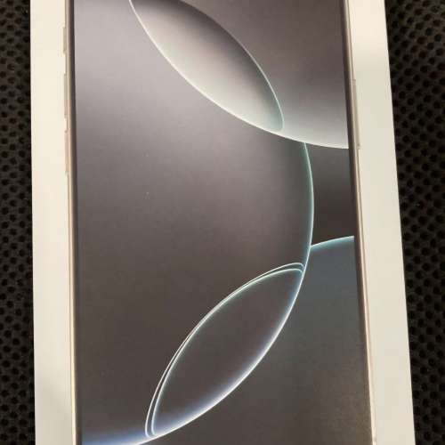 iphone 16 pro 512gb