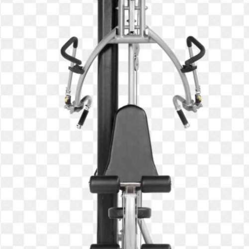Hoist Mi1 Multi Home Gym Machine