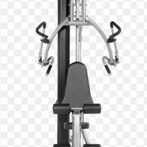 Hoist Mi1 Multi Home Gym Machine