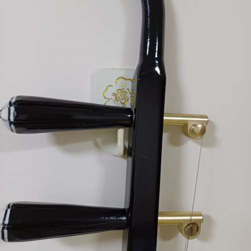 全新大量苏州红木二胡