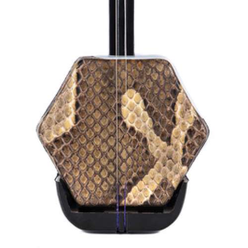 全新大量苏州红木二胡