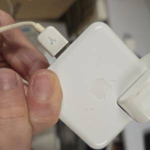 Apple A1070 1394 火牛