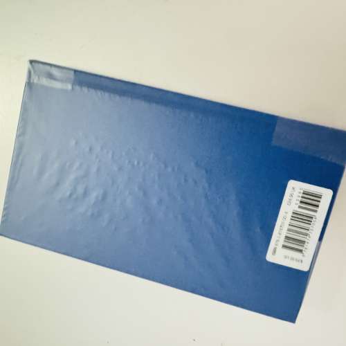 全新Leica Pocket Book袖珍書8th edition Nikon Canon Sony