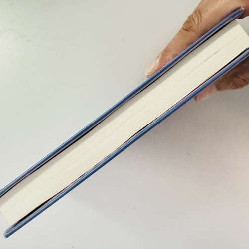 全新Leica Pocket Book袖珍書8th edition Nikon Canon Sony