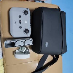 DJI mini 2