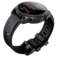 Garmin新款兼用快拆錶帶22mm