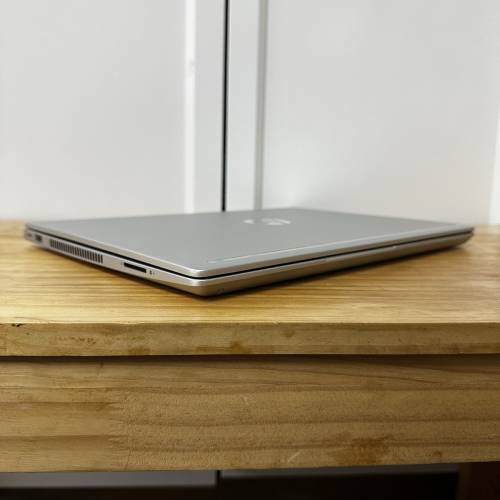 HP惠普手提 ProBook 445R G6 8Gram+256Gssd 14”吋二手電腦