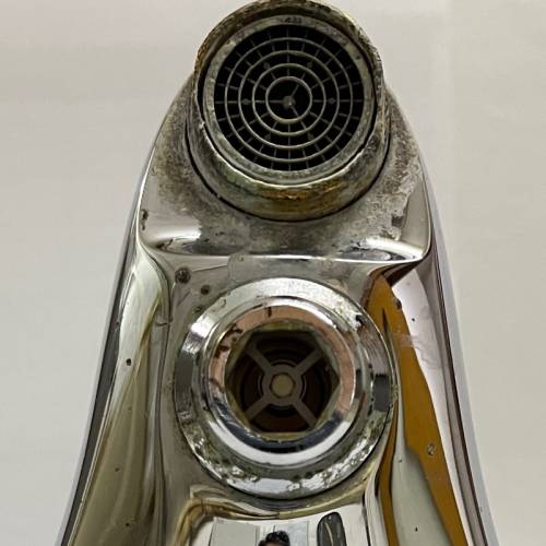 德國🇩🇪Grohe 浴缸花灑龍頭