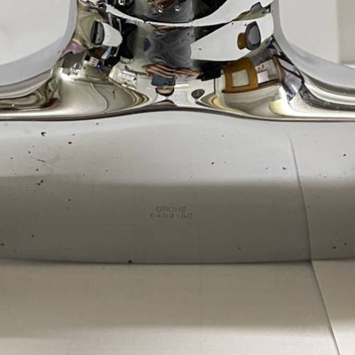 德國🇩🇪Grohe 浴缸花灑龍頭