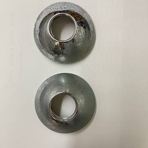 德國🇩🇪Grohe 浴缸花灑龍頭