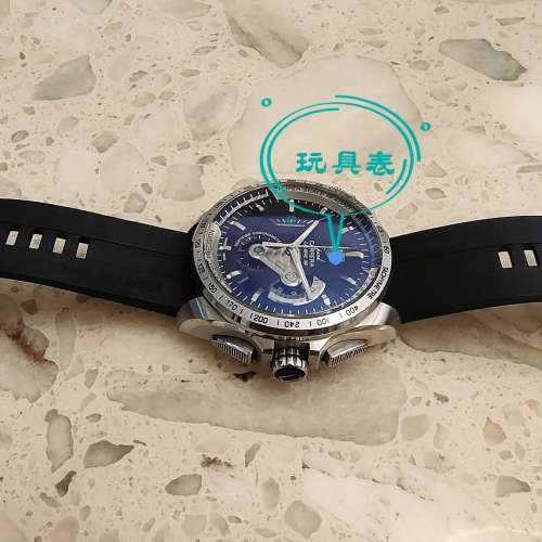 出售1比1 Txx 玩具錶904L精鋼材質