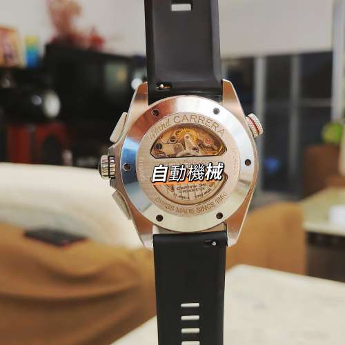 出售1比1 Txx 玩具錶904L精鋼材質